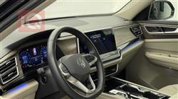 فولكسفاغن أطلس